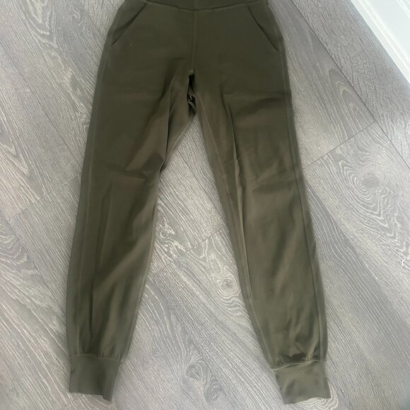 Lululemon Align HR Jogger - Picture 5 of 5
